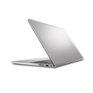 Dell Pro 15 Essential PV15250 /15.6" FHD 120Hz/Core i5-1334U/16GB /1TB SSD/Cam+Mic/Wi-Fi+BT/FngPr/3 Cell 41 Wh/W11H/3Yrw