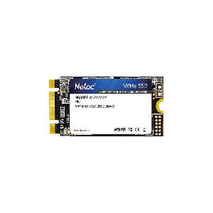 N930ES, NETAC 1TB, PCIe Gen 3 *2 , M.2 2242 NVMe 1.3 SSD, 3D NAND  R/W up to 1650/1500MB/s, NT01N930ES-001T-E2X,  22*42mm