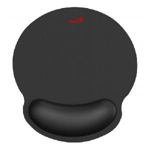  G-WMP 100, Genius, Mouse Pad, Gaming, Black.