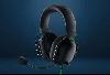  RZ04-04570100-R3M1, RAZER, Earphone, BlackShark V2 X 7.1 USB Black.