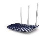 Archer C20 , AC750 Wireless Dual Band Router,  Archer C20 , AC750 Wireless Dual Band Router,