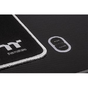 GT120 RGB Gaming Desk, 100-240V, Size: 120cm(L) x 60cm(W) / 47.2"(L) x 23.6"(W), RGB LED Lighting Strip: 16.8 million colors, GT120 RGB Gaming Desk, 100-240V, Size: 120cm(L) x 60cm(W) / 47.2"(L) x 23.6"(W), RGB LED Lighting Strip: 16.8 million colors,