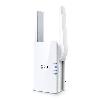  RE505X, TPLINK, Range Extender, AX1500 Wi-Fi 6 Range Extender.