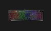 Scorpion K12, GENIUS, Keyboard, Mechanical Gaming Keyboard Backlighting USB BLACK..