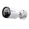 VIGI InSight S385(2.8mm), TPLINK, Camera, 8MP 4K Outdoor Full-Color Bullett 1/2.7 CMOS,F1.6H.IP67,265+2Way Audio MicroSD  512