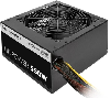 PS-LTP-0550NPCNEU-2, Thermaltake,Power Supply 550W, Lite power, ATX 2.3 & EPS, 12cm,EU,230V,  PS-LTP-0550NPCNEU-2, Thermaltake,Power Supply 550W, Lite power, ATX 2.3 & EPS, 12cm,EU,230V,