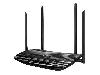 Archer C6, TP-Link, AC1200 Wireless MU-MIMO Gigabit Router Archer C6, TP-Link, AC1200 Wireless MU-MIMO Gigabit Router