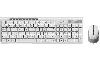 SlimStar 8230, GENIUS, Keyboard, Wireless BT keyboard and mouse combo-Dual mode with Bluetooth and 2.4Ghz WHITE. SlimStar 8230, GENIUS, Keyboard, Wireless BT keyboard and mouse combo-Dual mode with Bluetooth and 2.4Ghz WHITE.