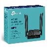 Archer C64, TP-Link, AC1200 Wireless MU-MIMO Gigabit Router Archer C64, TP-Link, AC1200 Wireless MU-MIMO Gigabit Router