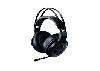 RZ04-02230100-R3M1 Razer Thresher 7.1 - PS4 WL Black/Blue