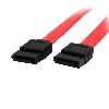 KDSATA0101A,  KINGDA SATA To SATA cable,60cm