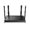Archer BE220 TP-link BE3600 Dual-Band Wi-Fi 7 Router reliable connections. Gbps WAN Port4× 1 Gbps LAN Ports Archer BE220 TP-link BE3600 Dual-Band Wi-Fi 7 Router reliable connections. Gbps WAN Port4× 1 Gbps LAN Ports