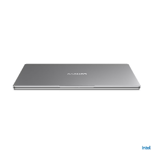 Ideapad Slim 5 LENOVO, Notebook, 2.8K OLED 120Hz i7-13620H 16GB 512GB SSD Integrated Intel UHD Graphics Luna Grey. Ideapad Slim 5 LENOVO, Notebook, 2.8K OLED 120Hz i7-13620H 16GB 512GB SSD Integrated Intel UHD Graphics Luna Grey.