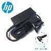 Power adapter for HP 19.5V 4.62A 4.5*3.0mm (238760)