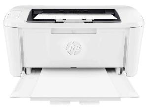 LaserJet M111w, HP, Printer, 7MD67A A4 Print, 21ppm, 8K p/m, USB, WiFi (Cartridge 150A).