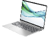 A23BKEA HP ProBook 460 G11 16" (1920 x 1200), IPS, Intel® Core™ Ultra 5 125U 1x16GB DDR5 5600, 512GB SSD,  2x Type-C (DP)
