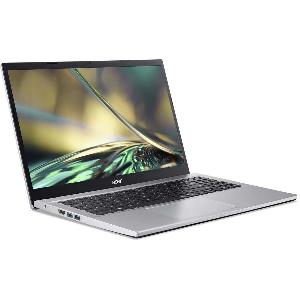 Aspire ACER, Notebook, .