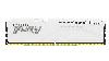 KF560C36BWE2-16 Kingston MEMORY  FURY White 16GB 6000MHz DDR5 DIMM CL36 1Rx8 2G x 64-Bit
