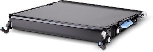 P1B93A  HP LaserJet Image Transfer Belt Kit