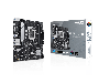 B760M-K, ASUS PRIME LGA1700 mATX 2 x DDR5, 4 x SATA, 2xPCIe 4.0, M.2, HDMI, VGA 90MB1FI0-M1EAY0 B760M-K, ASUS PRIME LGA1700 mATX 2 x DDR5, 4 x SATA, 2xPCIe 4.0, M.2, HDMI, VGA 90MB1FI0-M1EAY0