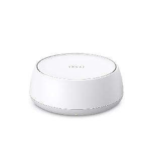 Deco BE22(1-pack) TP-Link BE3600 Whole Home Mesh WiFi 7 System.