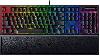  Widow V3 Min, RAZER, Keyboard, Gaming HyperSpeed Yellow Switch WL/BT/USB RU RG.