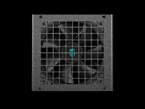 PF500X DEEPCOOL 500W Power Supply 80PLUS Bronze 