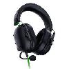  RZ04-03240100-R3M1, RAZER, Earphone, Gaming Headset Blackshark V2 X 3.5mm Black.
