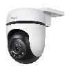 Tapo C510W, TP-Link, Outdoor Pan/Tilt Security WiFi Camera Tapo C510W, TP-Link, Outdoor Pan/Tilt Security WiFi Camera