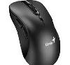 Ergo 8100S,Black, Genius,Wireless mouse