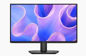  SE2725HM, DELL, Monitor, 27" FHD 1920x1080 IPS, 5ms, 100Hz, 250nits, HDMI,VGA, VESA , 3Yw.