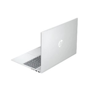 BK9Y8EA HP OmniBook 5 Clamshell | CanopyR 25C1 16" 2K (1920x1200) IPS Ultra 7-255U,16GB DDR5  1TB  Gen4, Glacier Silver
