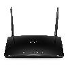 Archer MR500, TP-Link, 4G+ Cat6 AC1200 Wireless Dual Band Gigabit Router Archer MR500, TP-Link, 4G+ Cat6 AC1200 Wireless Dual Band Gigabit Router