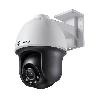 VIGI C540, TPLINK, Camera, 4MP Outdoor Full-Color Pan Tilt smart,1/3CMOS,F1.6,H.265+,2-Way Audio MicroSD Up to 512 GB,PoE16 W VIGI C540, TPLINK, Camera, 4MP Outdoor Full-Color Pan Tilt smart,1/3CMOS,F1.6,H.265+,2-Way Audio MicroSD Up to 512 GB,PoE16 W