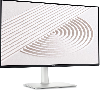 S2425HS, DELL, Monitor, 23.8" FHD 1920x1080, IPS, 4ms, 100Hz, Pivot, 250 nits, 2x5W speakers, 2xHDMI 1.4/War 3Yrs. S2425HS, DELL, Monitor, 23.8" FHD 1920x1080, IPS, 4ms, 100Hz, Pivot, 250 nits, 2x5W speakers, 2xHDMI 1.4/War 3Yrs.