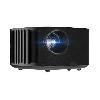 Byintek, X30 Smart LCD Projector, FHD 1920x1080, 650lm, Black Byintek, X30 Smart LCD Projector, FHD 1920x1080, 650lm, Black