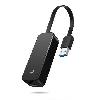 UE306, TP-Link, USB 3.0 RJ45 to Gigabit Ethernet Network Adapter UE306, TP-Link, USB 3.0 RJ45 to Gigabit Ethernet Network Adapter
