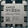 AMD, CPU, Ryzen 7 7800X3D, 8 Core, 16 Threads, Cache 96MB, upto 5GHz, 120W, AM5, AMD Radeon Graphics, Tray, 1yr..
