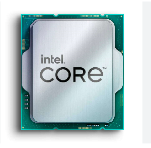 i7-14700KF Intel® Core i7 CPU, 3,4 GHz(up to 5,6), 20 core, 28 threads, 33Mb, LGA1700, 253W, (Tray)