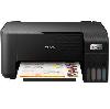 EcoTank L3200, EPSON, Printer, C11CJ69401 A4 Color MFP, 5760x1440 dpi, USB (Ink 103).