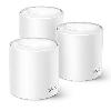 Deco X50(3-pack) , TP-LINK,  AX3000 Whole Home Mesh Wi-Fi 6 System Deco X50(3-pack) , TP-LINK,  AX3000 Whole Home Mesh Wi-Fi 6 System