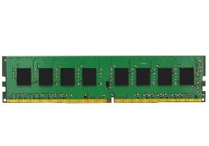 KVR32N22D8/32 Kingston Memory DDR4 3200 32GB