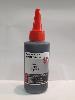 Universal Ink M 100ml For Inkjet Printer Universal Ink M 100ml For Inkjet Printer