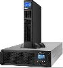  ARTon Titanium Liion RT 2KVA, ARTRONIC, UPS, 1800W, ONLINE, USB, RS232 port.
