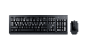 KM-160, GENIUS, Keyboard, Wired Keyboard and Mouse Combo. KM-160, GENIUS, Keyboard, Wired Keyboard and Mouse Combo.