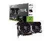  DUAL-RTX5060-O8G, ASUS, Ggraphics Card, Dual GeForce RTX™ 5060 8GB GDDR7 OC Edition, HDMI, 3x DP,128-bit, 550W.
