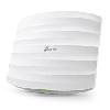 EAP225 , TP-LINK , AC1350 Wireless MU-MIMO Gigabit Ceiling Mount Access Point with Passive PoE EAP225 , TP-LINK , AC1350 Wireless MU-MIMO Gigabit Ceiling Mount Access Point with Passive PoE