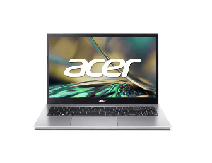 NX.K6TER.006, Acer Aspire 3 A315-59 15.6" FHD IPS, Intel i3-1215U, 8GB DDR4, 512GB M.2, Lan UHD Graphics, silver