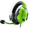 RZ04-03240600-R3M1, RAZER, Earphone, Headset Blackshark V2 X 3.5mm Green.