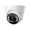 VIGI InSight S455(4mm), TPLINK, Camera, 5MP Full-ColorTurret smart1/2.7 CMOS,F1.6,H.265+, 2Way Audio,MicroSD,up to512 GB PoE  VIGI InSight S455(4mm), TPLINK, Camera, 5MP Full-ColorTurret smart1/2.7 CMOS,F1.6,H.265+, 2Way Audio,MicroSD,up to512 GB PoE